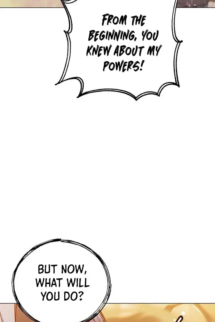 The Max Level Hero has Returned! Chapter 186 Online - página 78