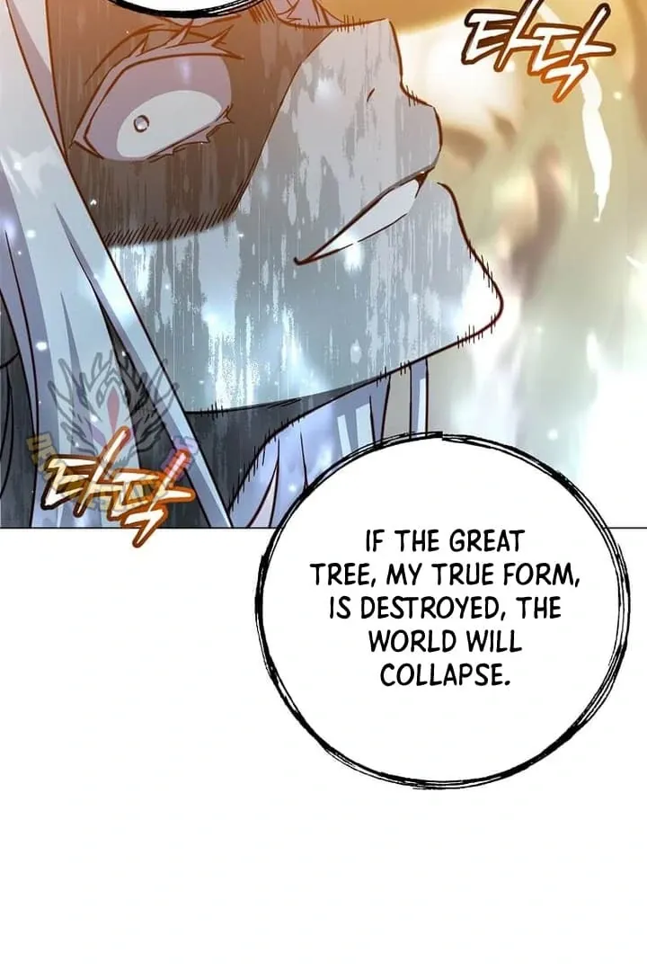 The Max Level Hero has Returned! Chapter 186 Online - página 79
