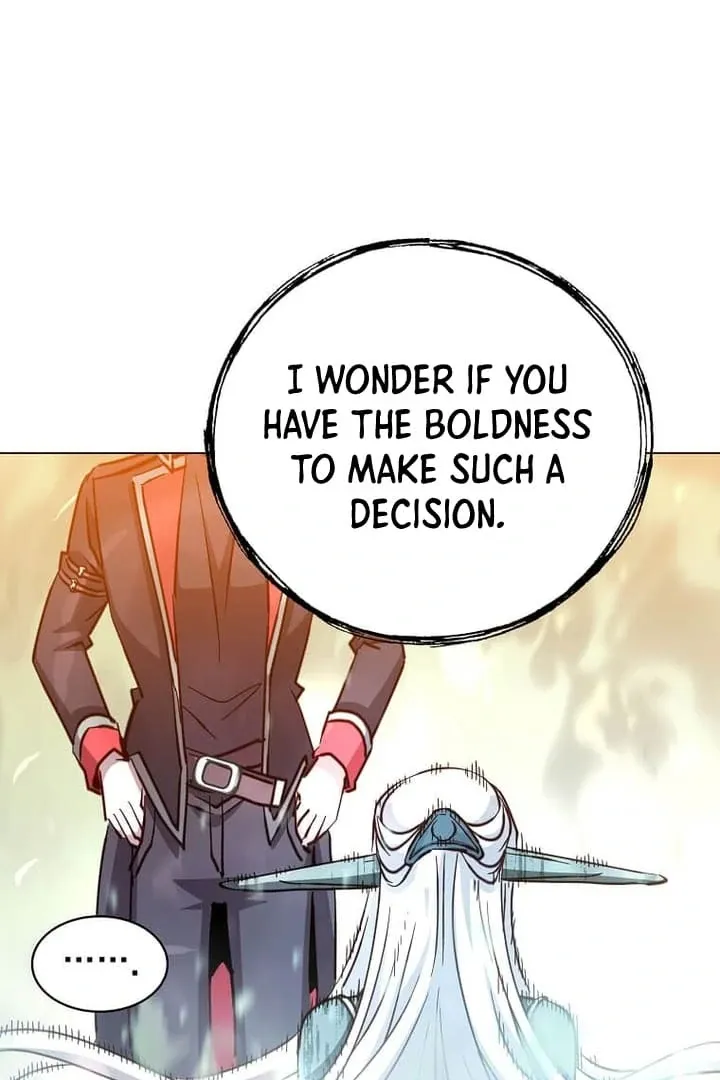 The Max Level Hero has Returned! Chapter 186 Online - página 80
