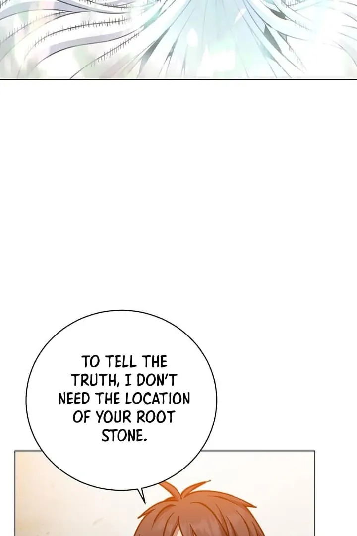 The Max Level Hero has Returned! Chapter 186 Online - página 81