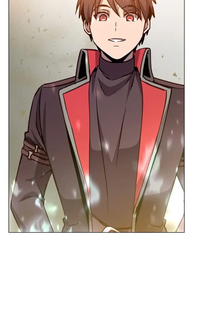 The Max Level Hero has Returned! Chapter 186 Online - página 82