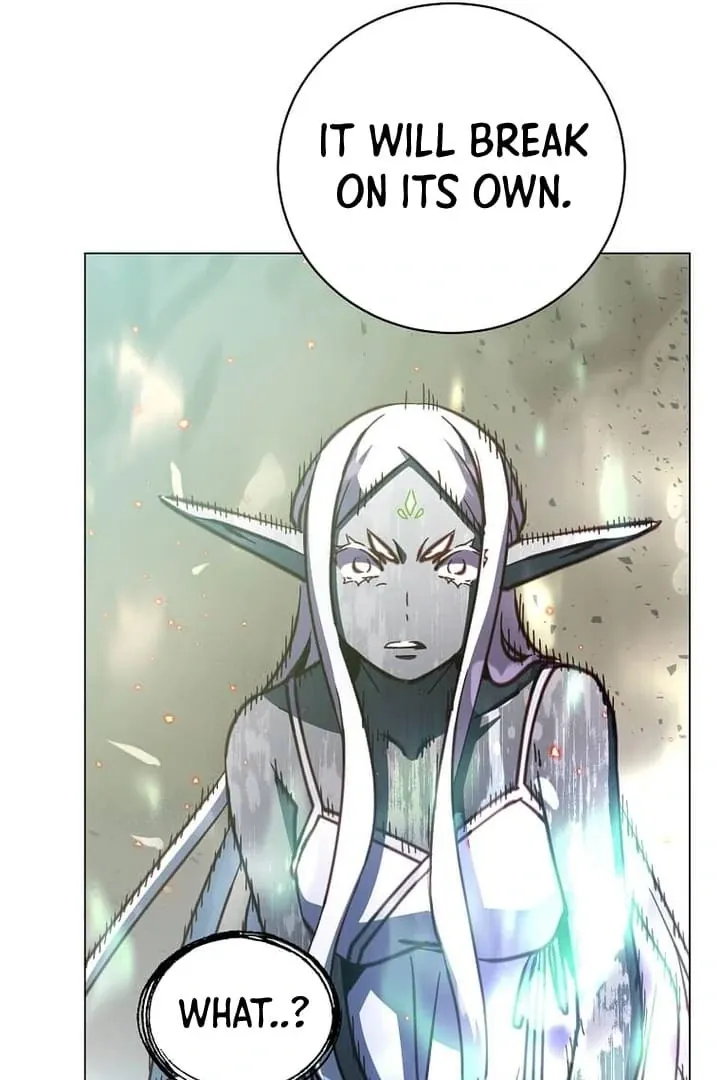 The Max Level Hero has Returned! Chapter 186 Online - página 83