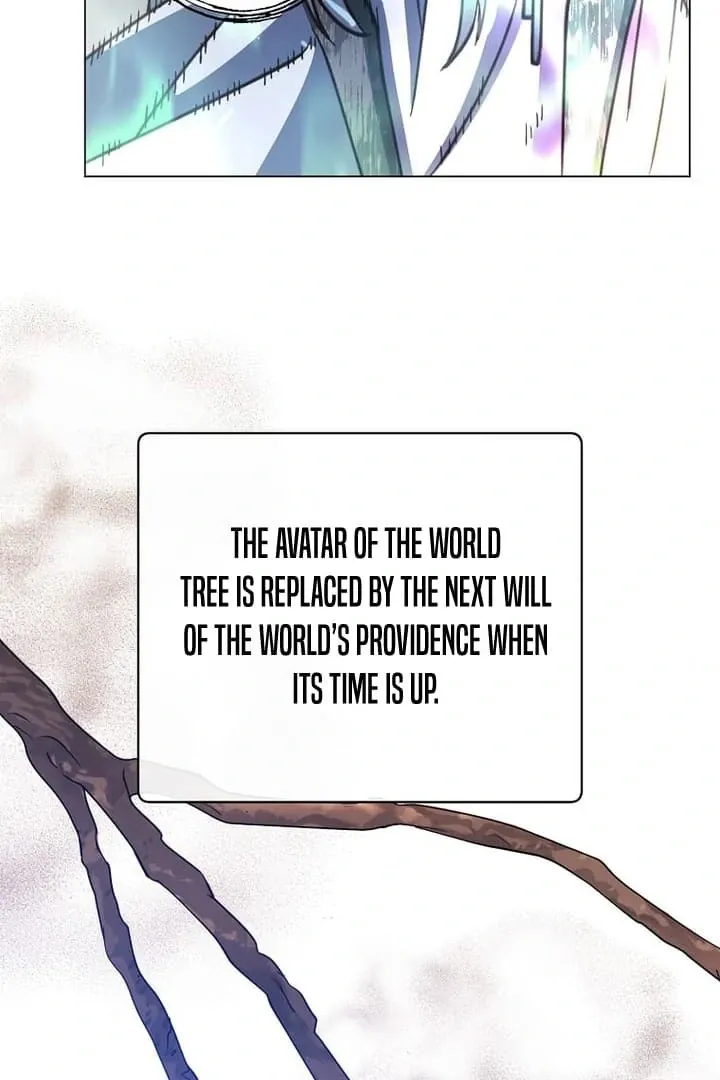 The Max Level Hero has Returned! Chapter 186 Online - página 84