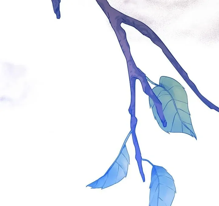 The Max Level Hero has Returned! Chapter 186 Online - página 85