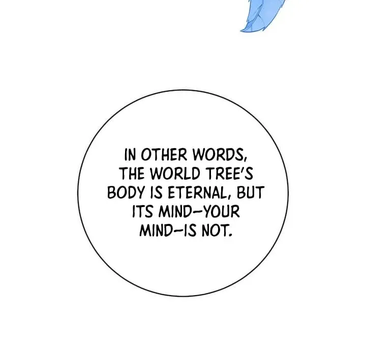 The Max Level Hero has Returned! Chapter 186 Online - página 86