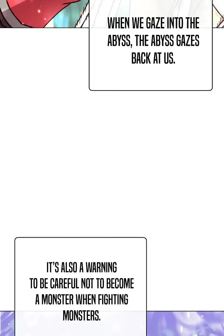The Max Level Hero has Returned! Chapter 186 Online - página 88