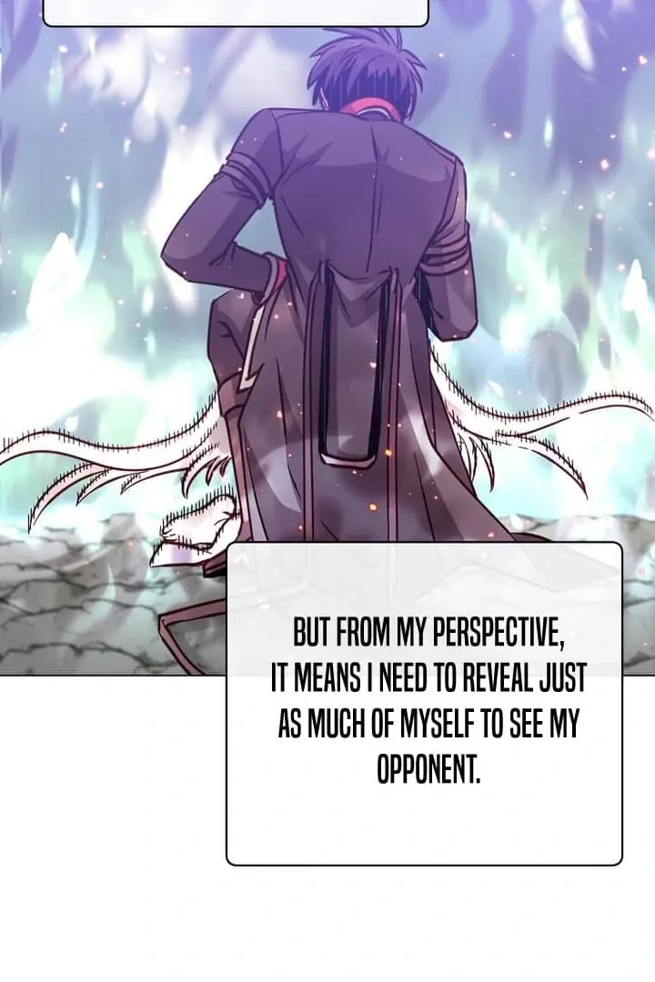 The Max Level Hero has Returned! Chapter 186 Online - página 89