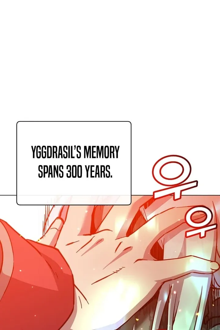 The Max Level Hero has Returned! Chapter 186 Online - página 90
