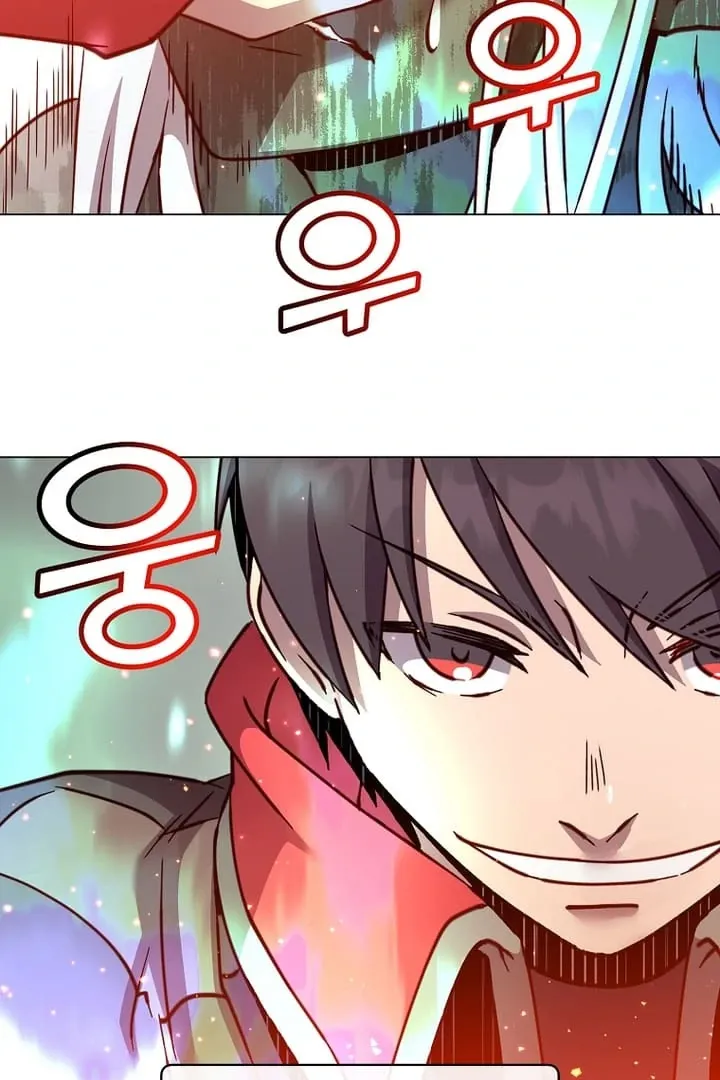The Max Level Hero has Returned! Chapter 186 Online - página 91