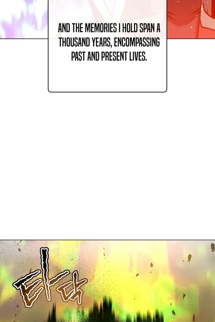 The Max Level Hero has Returned! Chapter 186 Online - página 92