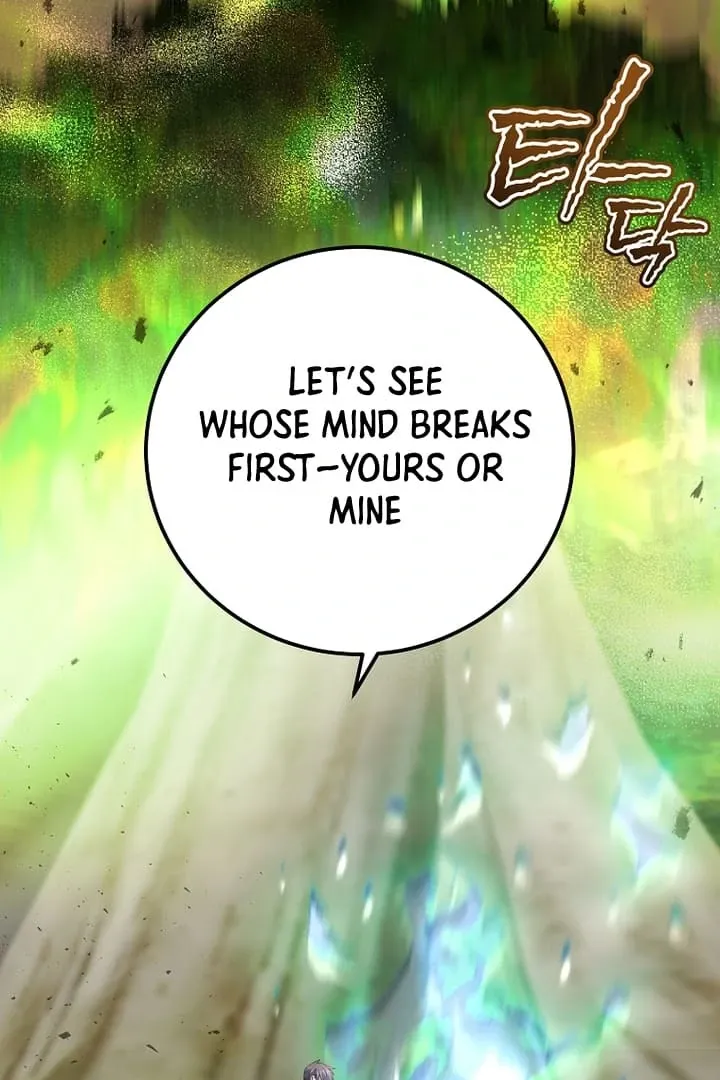 The Max Level Hero has Returned! Chapter 186 Online - página 93