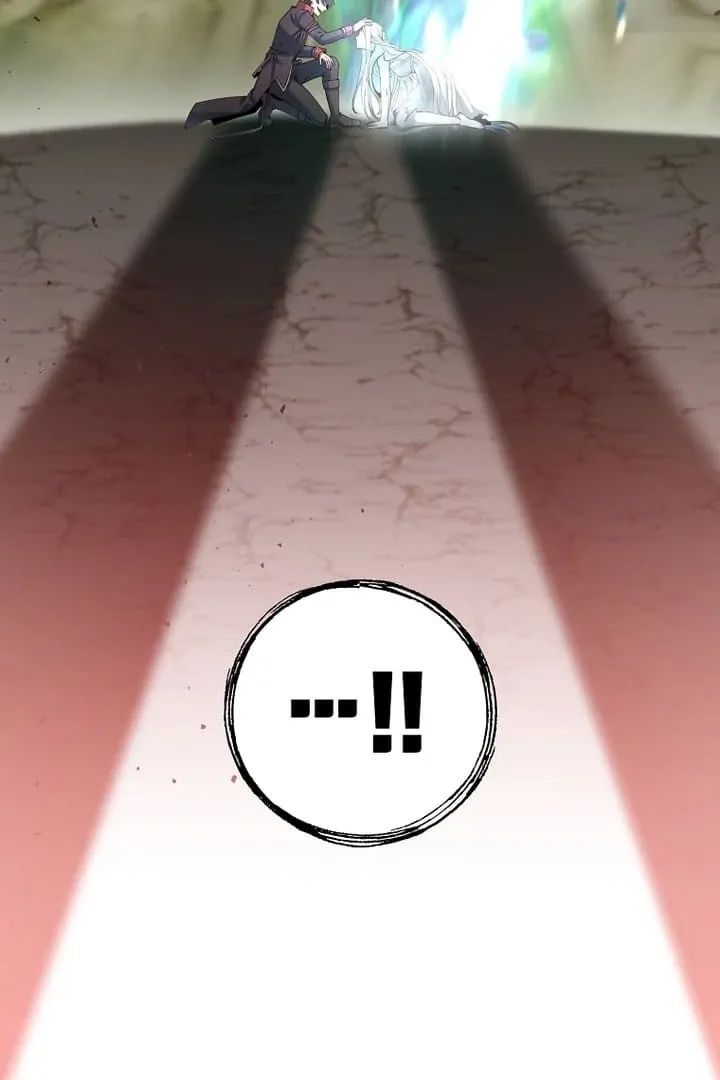 The Max Level Hero has Returned! Chapter 186 Online - página 94