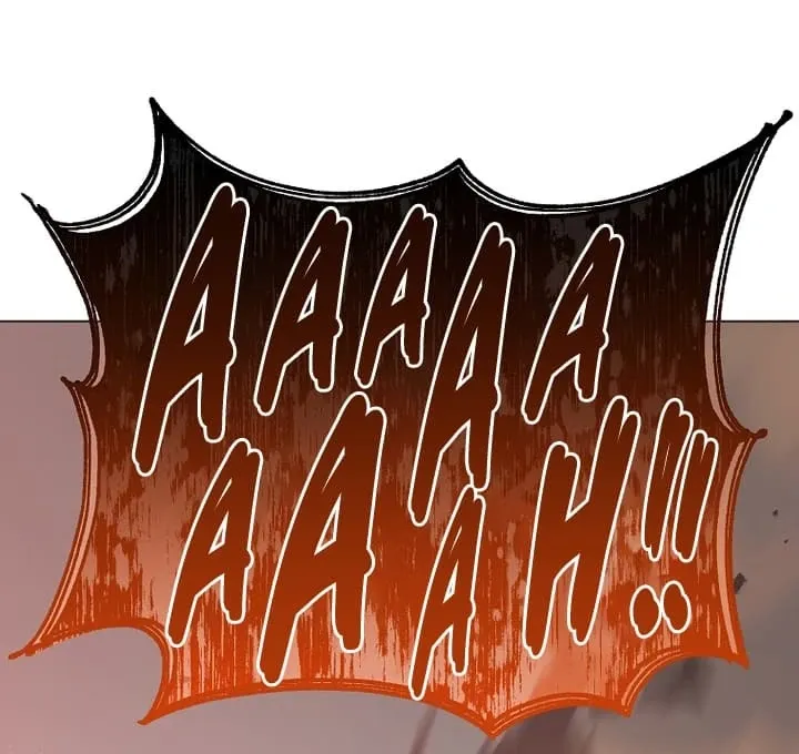 The Max Level Hero has Returned! Chapter 186 Online - página 96