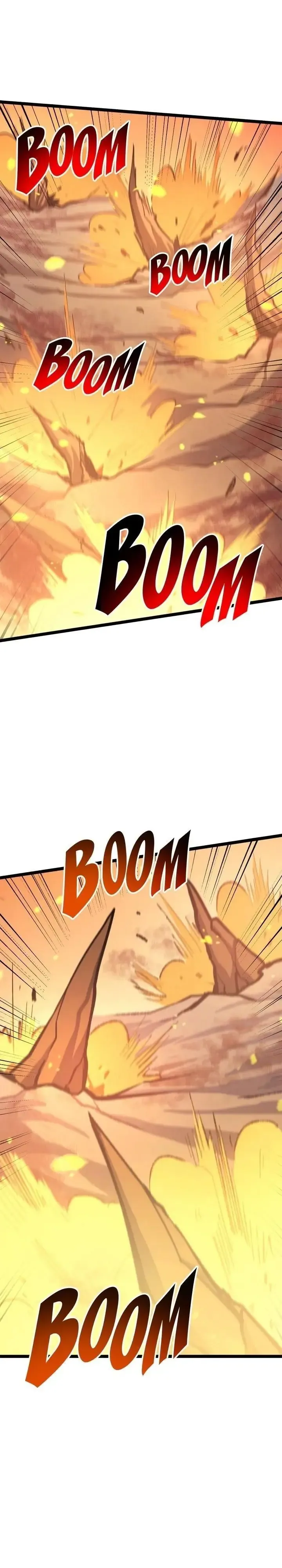 The Max Level Returner Chapter 111 Online - página 20