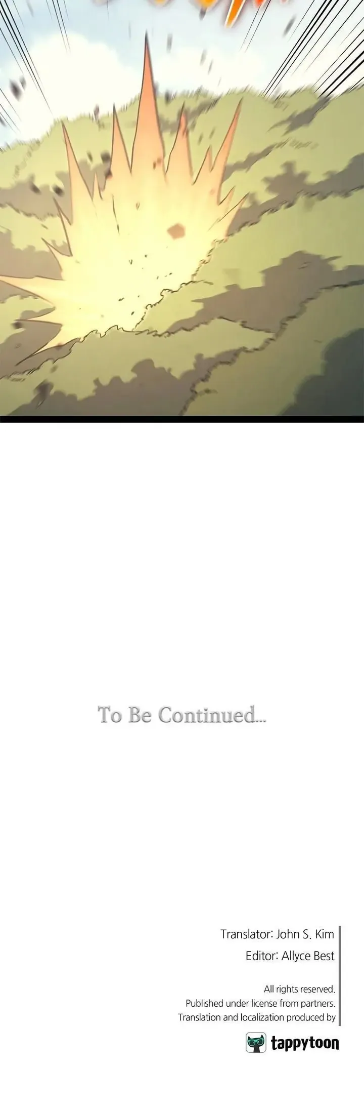 The Max Level Returner Chapter 114 Online - página 34