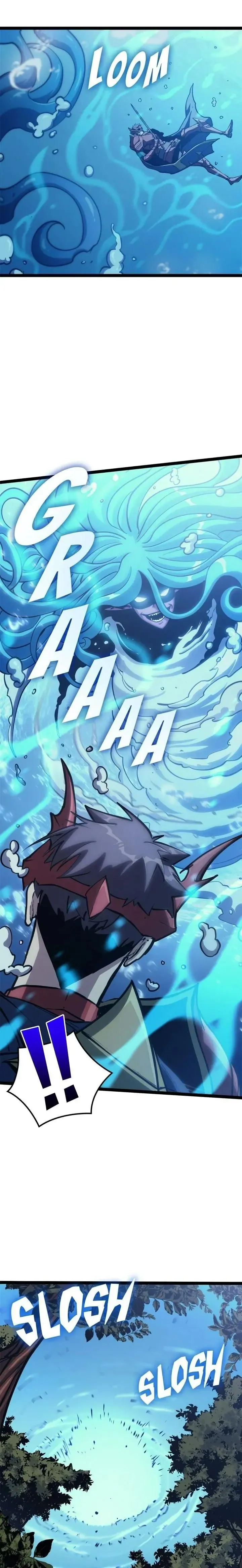 The Max Level Returner Chapter 115 Online - página 21