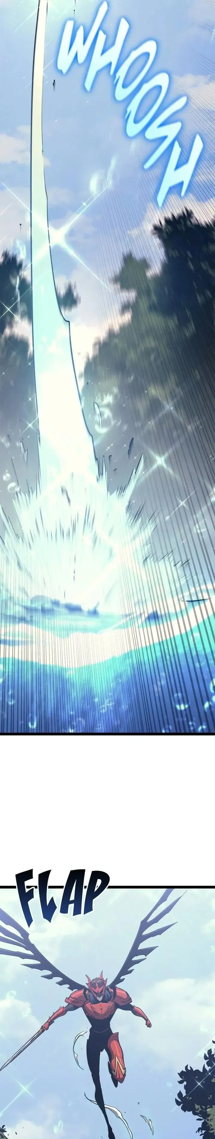 The Max Level Returner Chapter 115 Online - página 23