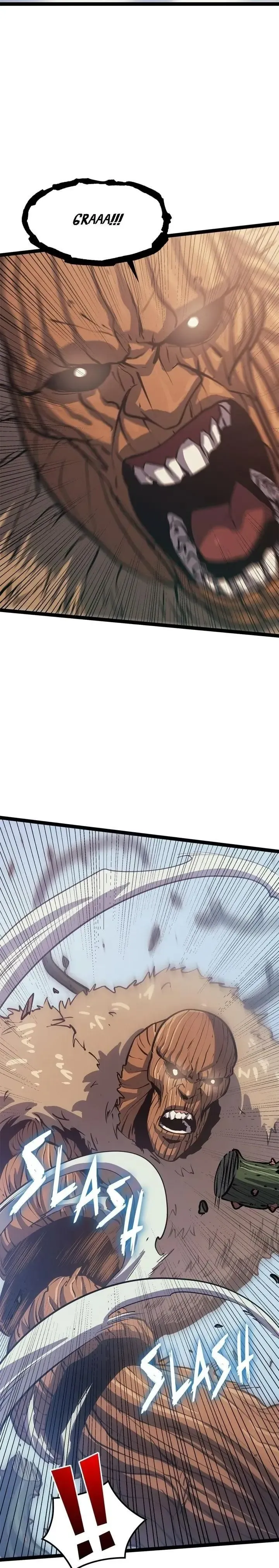 The Max Level Returner Chapter 115 Online - página 28