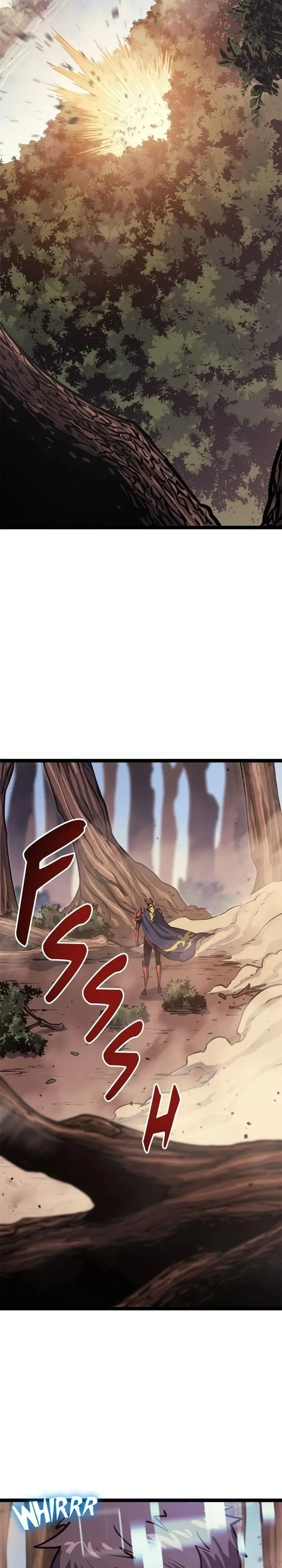 The Max Level Returner Chapter 115 Online - página 31