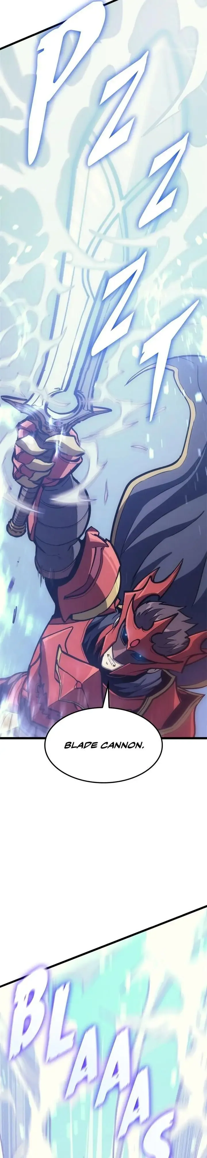 The Max Level Returner Chapter 116 Online - página 17