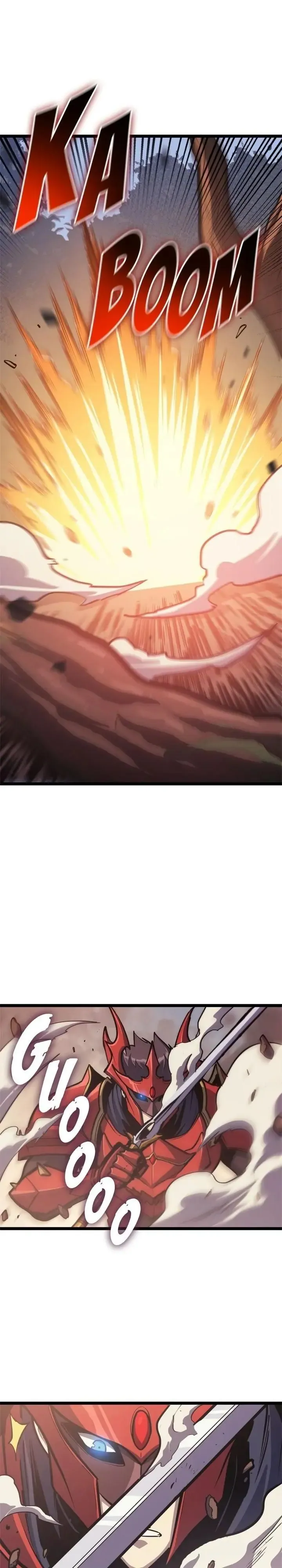 The Max Level Returner Chapter 116 Online - página 28