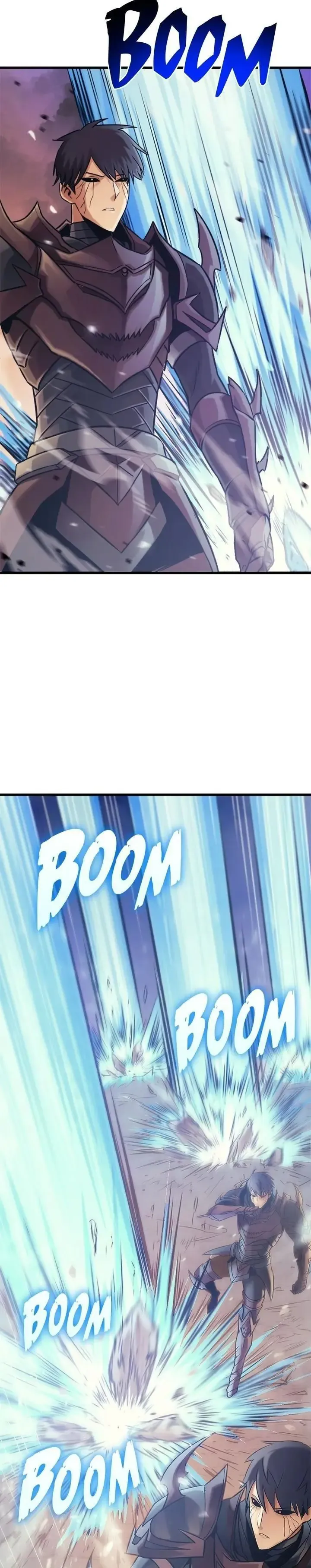 The Max Level Returner Chapter 121 Online - página 3