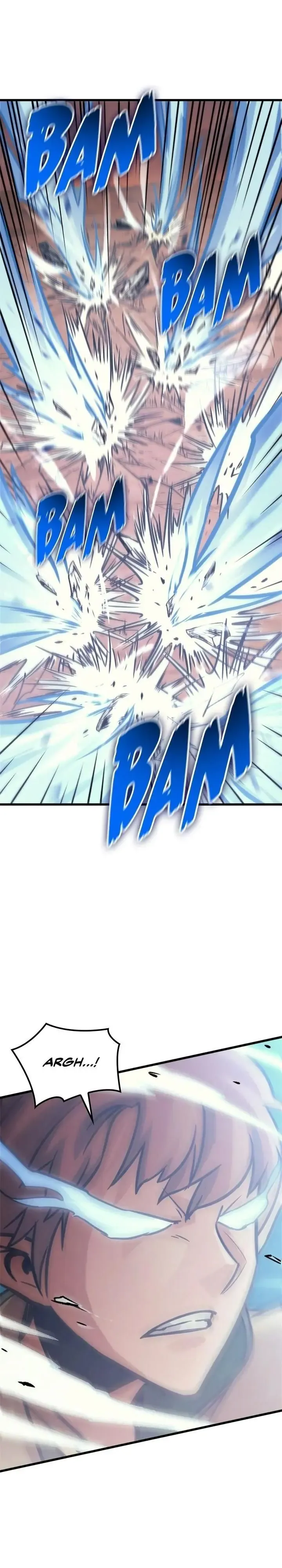 The Max Level Returner Chapter 121 Online - página 12