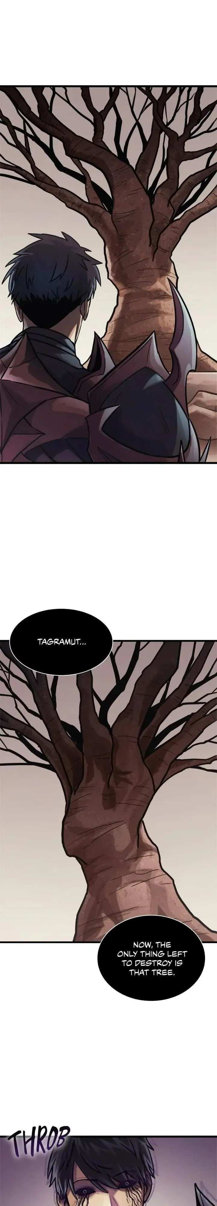 The Max Level Returner Chapter 121 Online - página 22