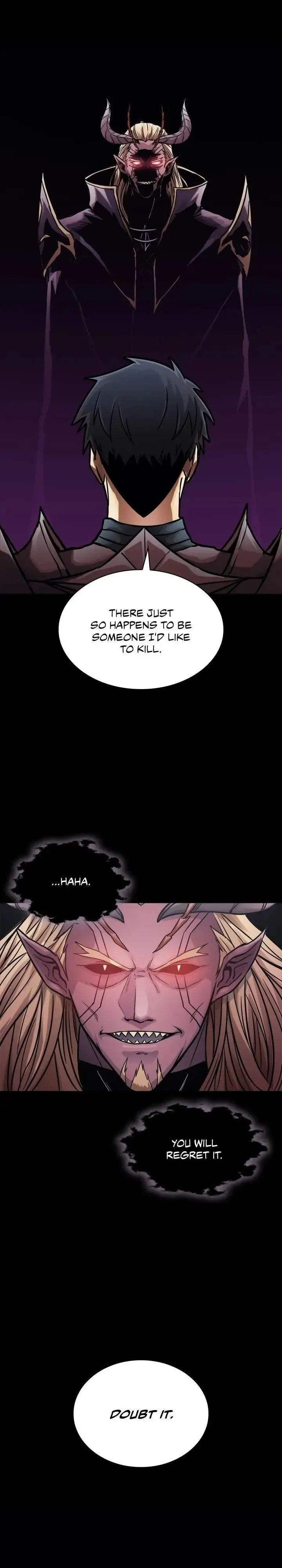 The Max Level Returner Chapter 121 Online - página 29