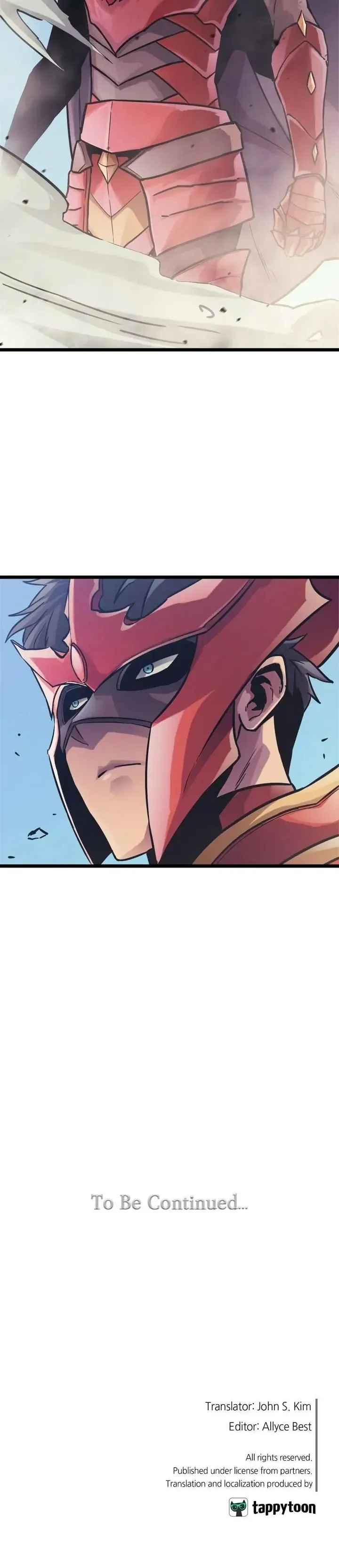 The Max Level Returner Chapter 121 Online - página 34