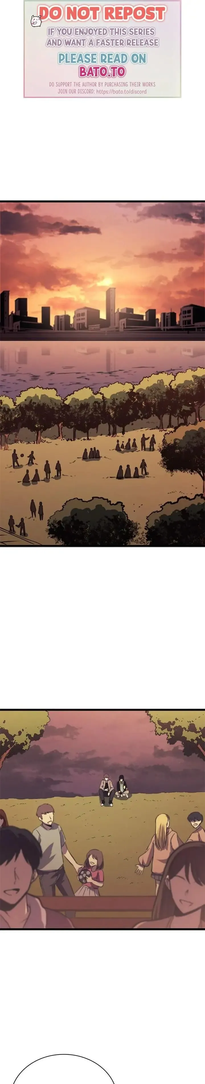 The Max Level Returner Chapter 123 Online - página 2