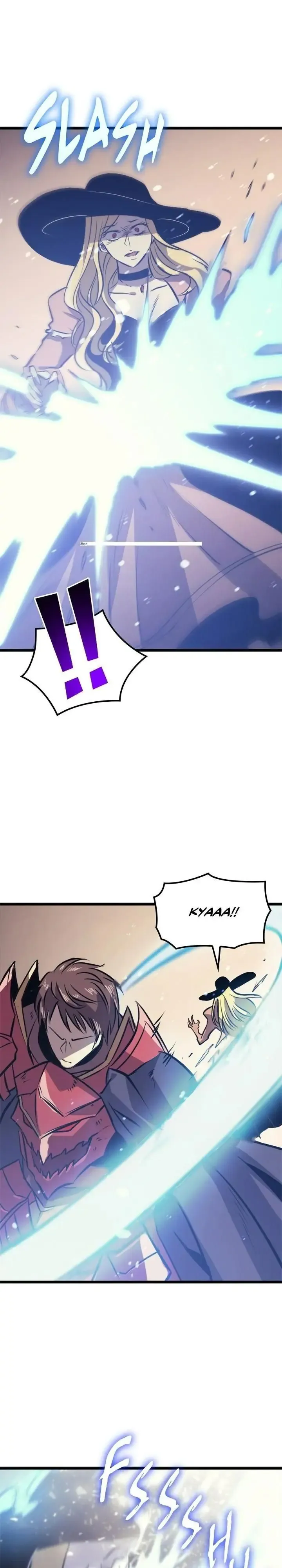 The Max Level Returner Chapter 123 Online - página 31