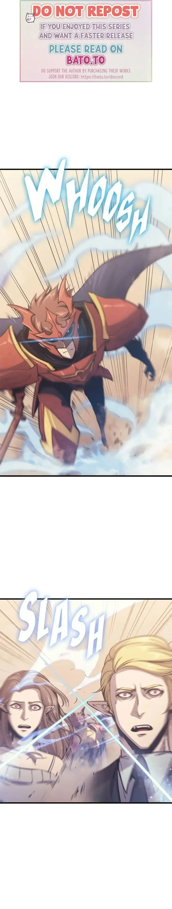 The Max Level Returner Chapter 124 Online - página 2