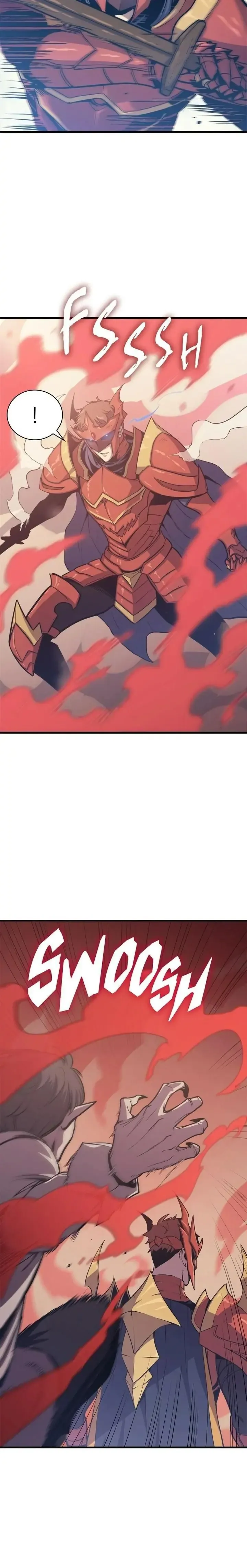 The Max Level Returner Chapter 124 Online - página 4