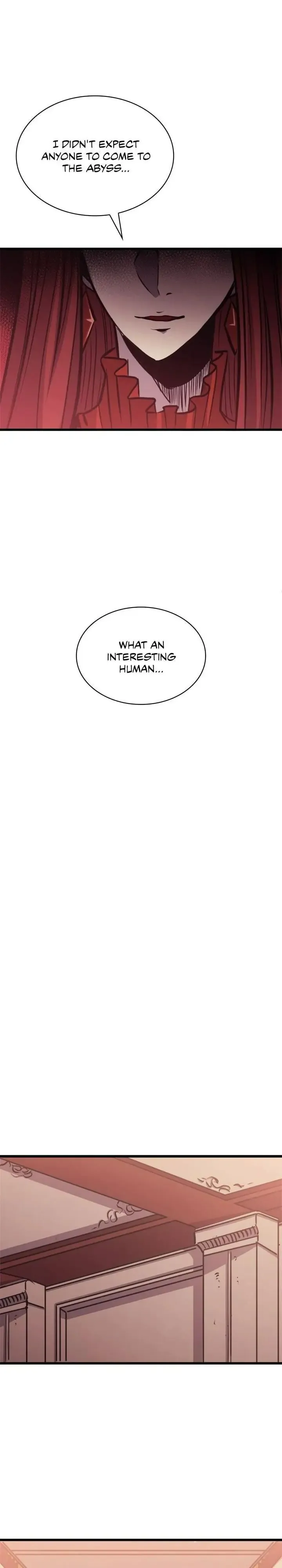 The Max Level Returner Chapter 124 Online - página 24