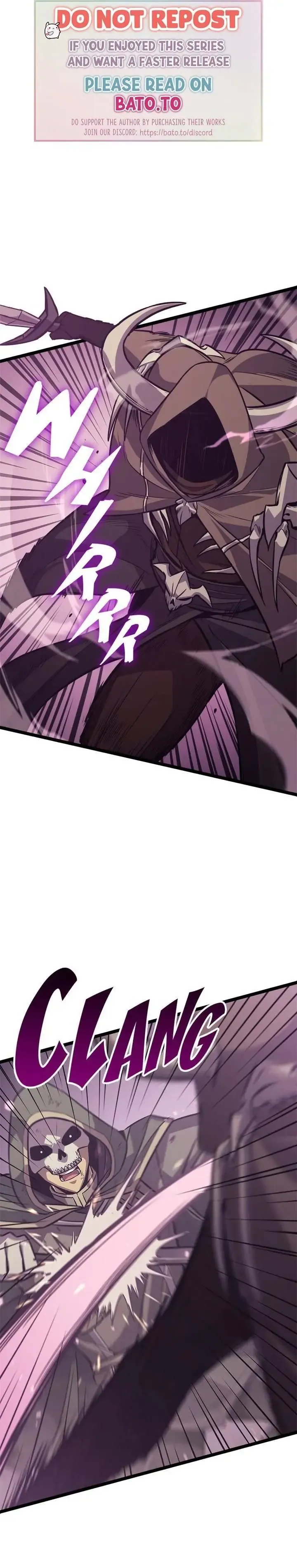 The Max Level Returner Chapter 130 Online - página 2