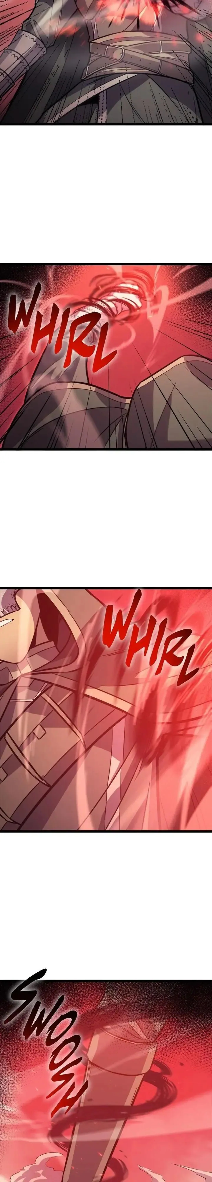 The Max Level Returner Chapter 130 Online - página 8