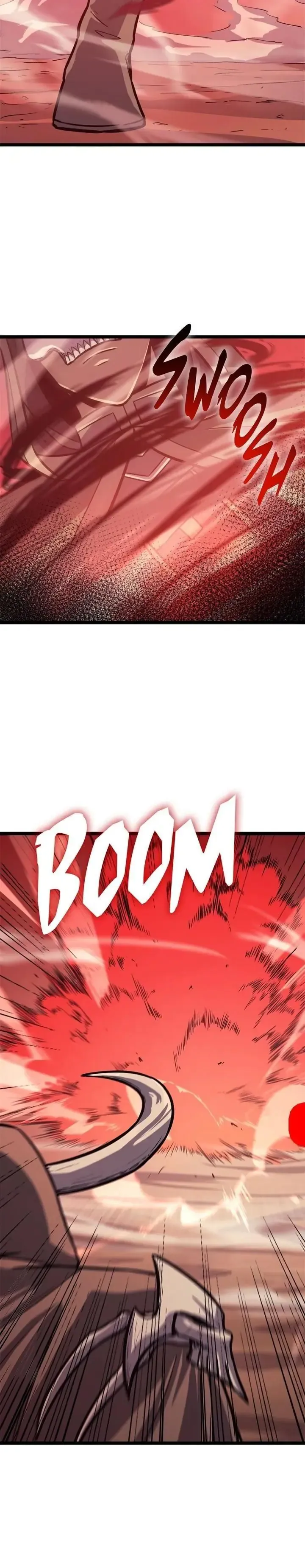 The Max Level Returner Chapter 130 Online - página 9