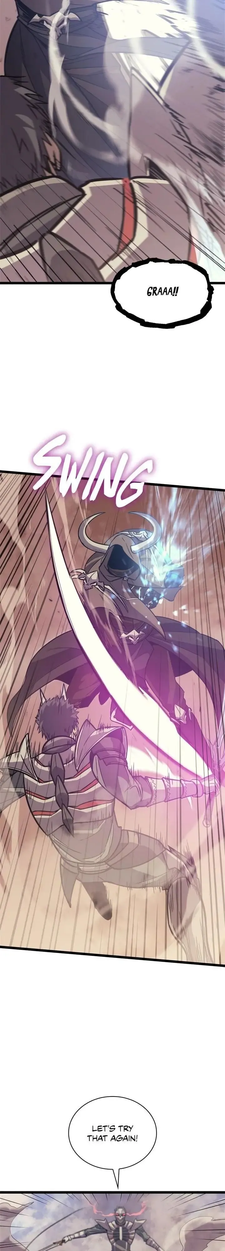 The Max Level Returner Chapter 130 Online - página 18