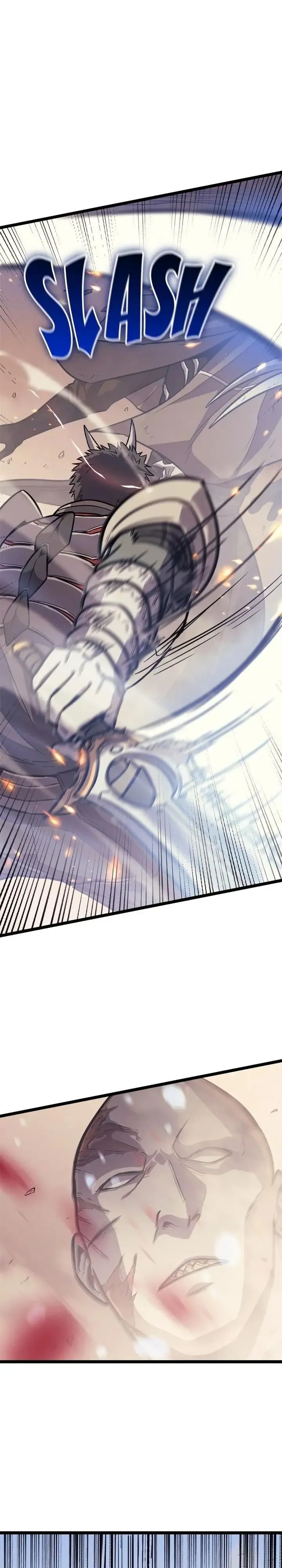 The Max Level Returner Chapter 130 Online - página 28