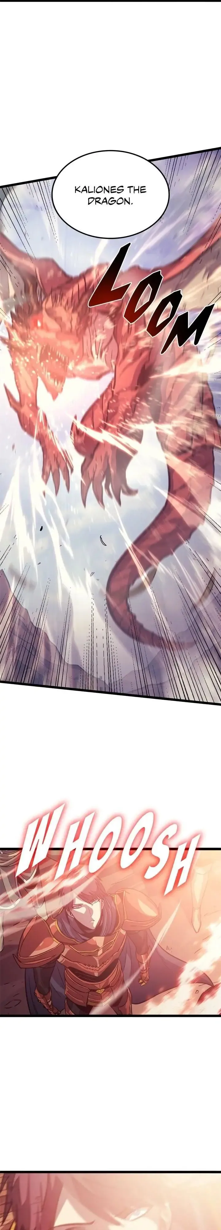 The Max Level Returner Chapter 130 Online - página 38