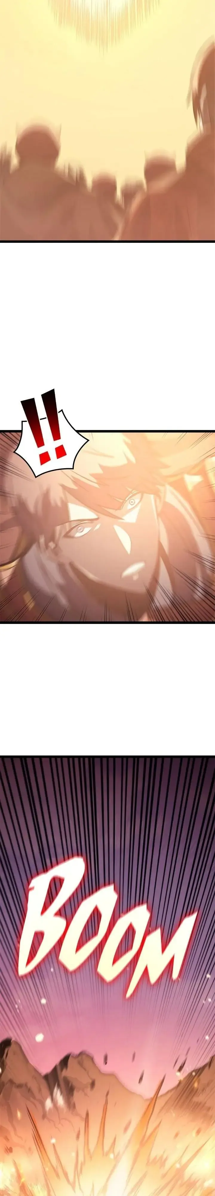 The Max Level Returner Chapter 130 Online - página 40