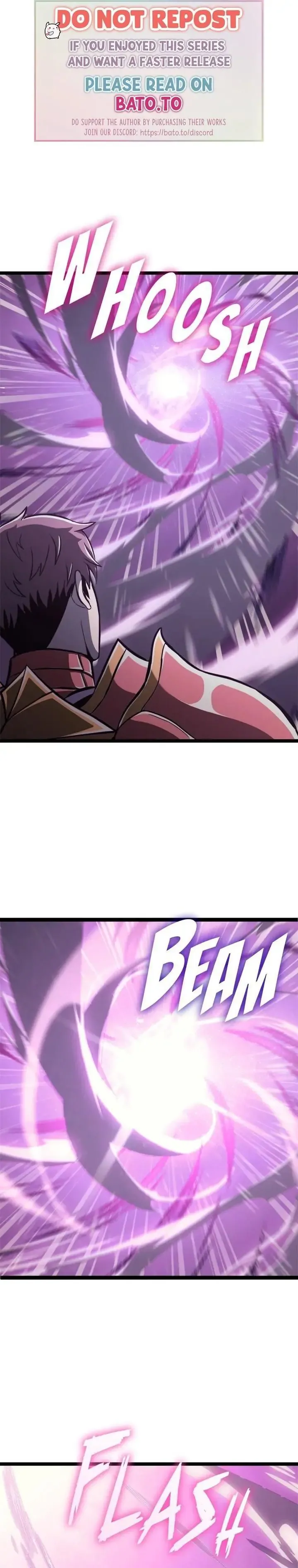The Max Level Returner Chapter 139 Online - página 2