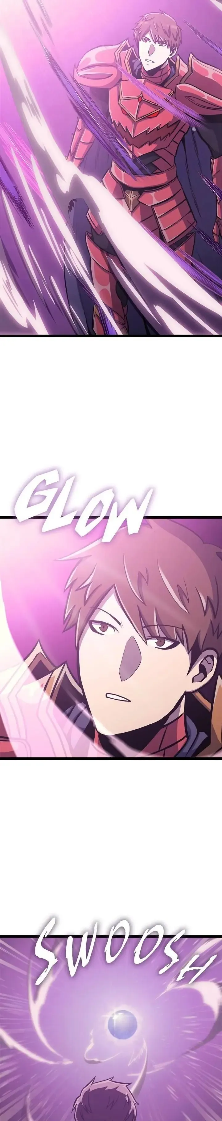 The Max Level Returner Chapter 139 Online - página 3