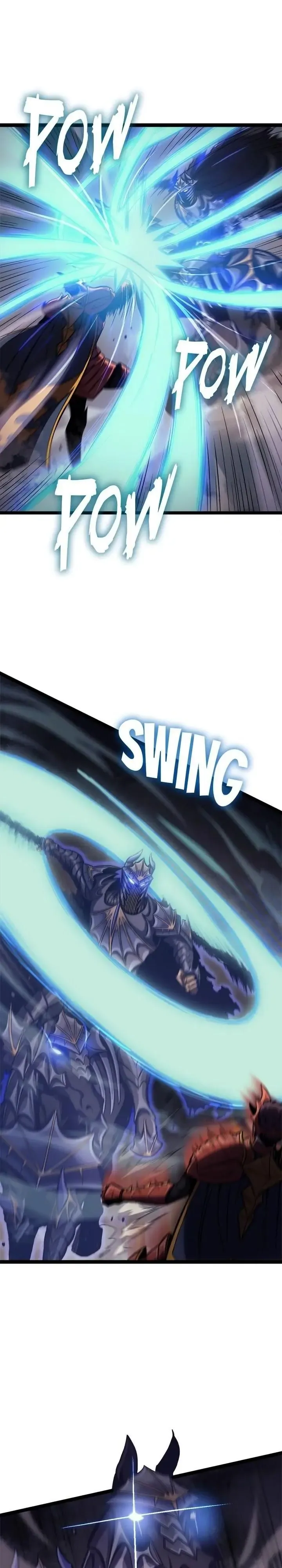 The Max Level Returner Chapter 139 Online - página 23
