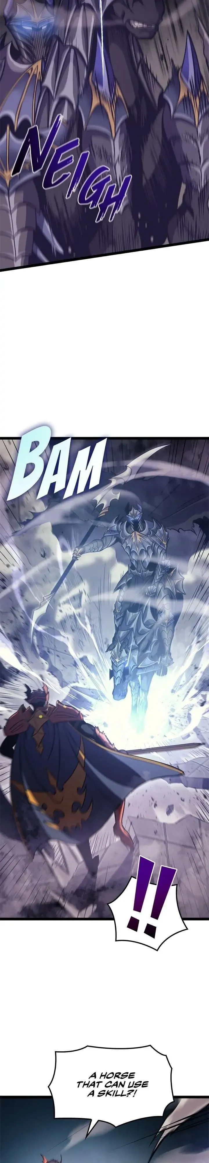 The Max Level Returner Chapter 139 Online - página 24