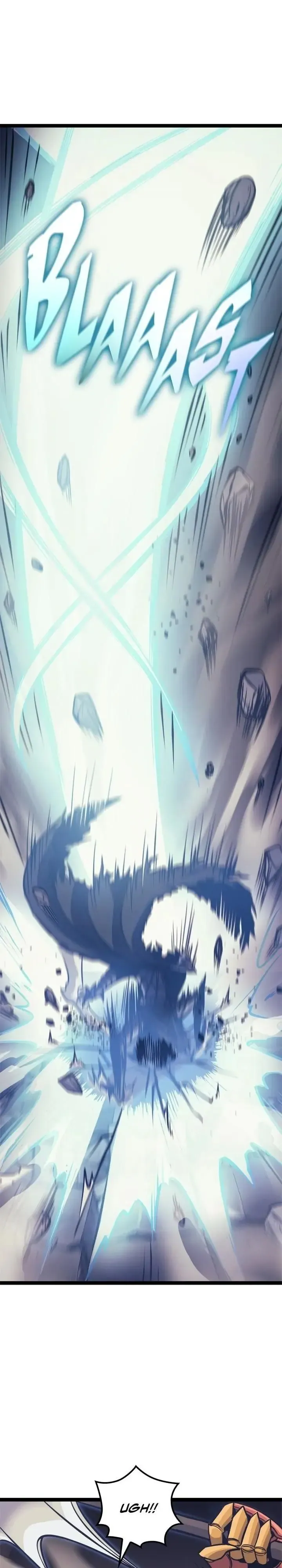 The Max Level Returner Chapter 139 Online - página 28