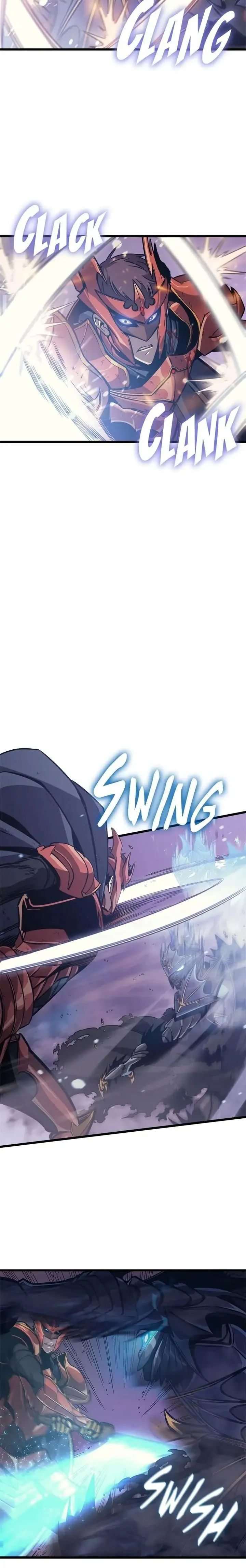 The Max Level Returner Chapter 140 Online - página 7