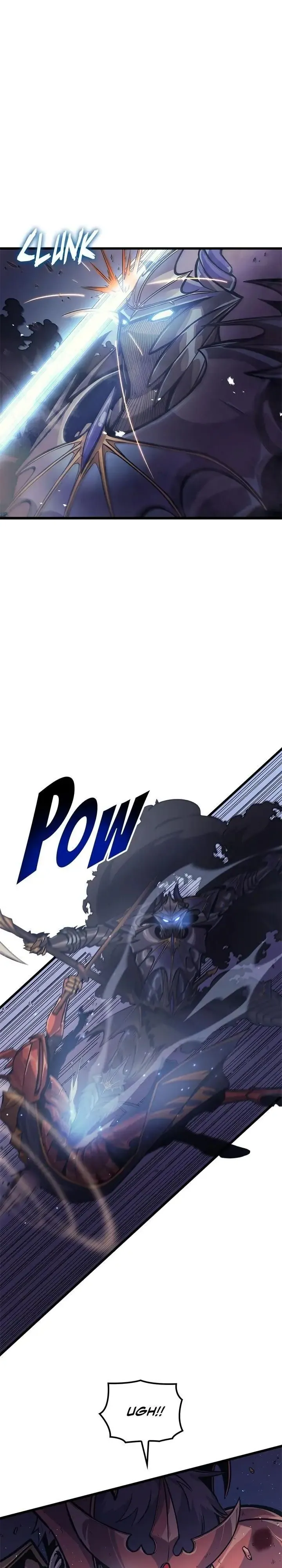 The Max Level Returner Chapter 140 Online - página 8