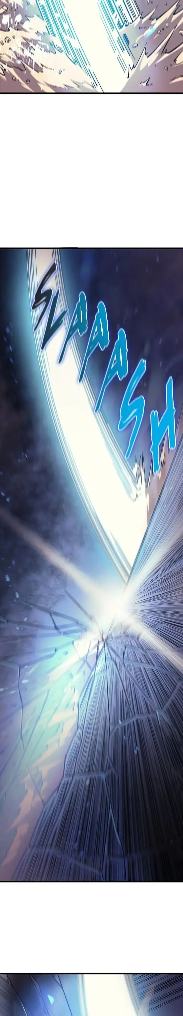 The Max Level Returner Chapter 140 Online - página 18